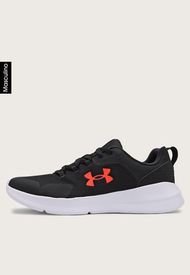 Zapatos de futbol outlet under armour 2019 xunta