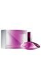 Perfume Euphoria Forbidden Calvin Klein 30ml - Marca Calvin Klein Fragrances