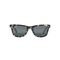 Óculos de Sol Ray-Ban 0RB2140 Sunglass Hut Brasil Ray-Ban - Marca Ray-Ban