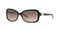 Óculos de Sol Ralph Retângular RA5130 - Marca Ralph