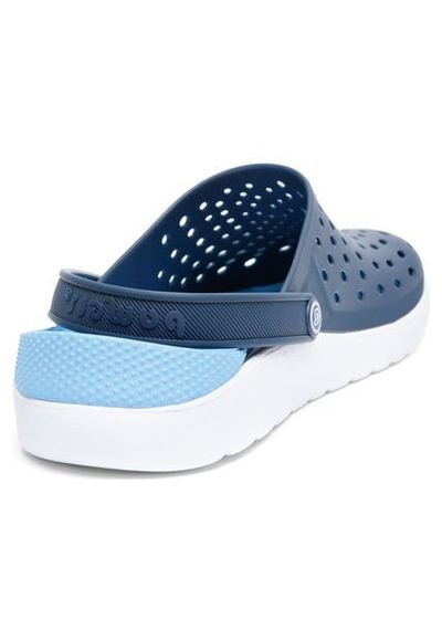Sandalias sales bamers hombre