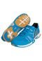 Tênis adidas Volley Team 2 Azul - Marca adidas Performance