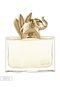 Perfume Jungle Elefant Kenzo Parfums 30ml - Marca Kenzo Parfums