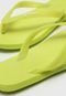 Chinelo Rider Colors Verde - Marca Rider