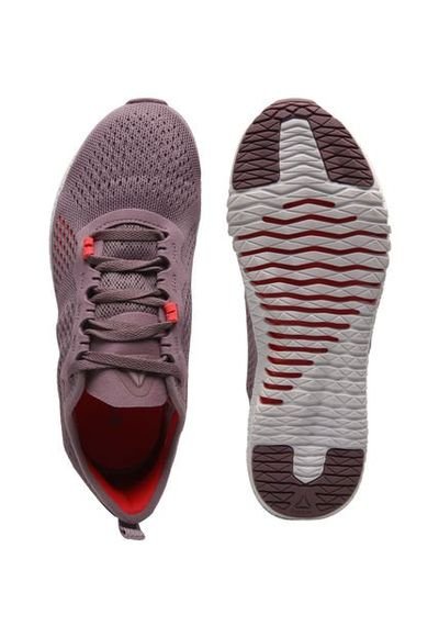 Tenis reebok deals dafiti