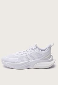 Cupon dafiti zapatillas outlet