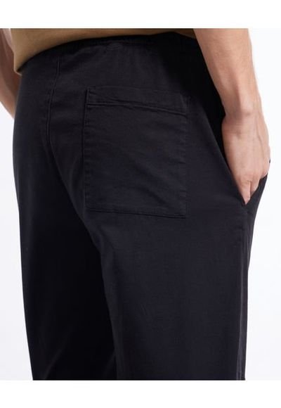Pantalones deals hombre dafiti