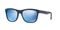 Óculos de sol Polo Ralph Lauren PH4120 Azul - Marca Polo Ralph Lauren