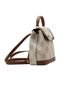 Mochila Feminina Chenson Versatil Elemento Chic 8484728 - Marca Chenson