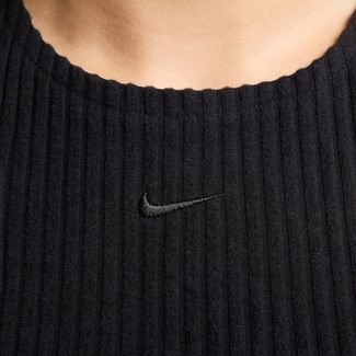 Vestido Nike Sportswear Knit Feminino