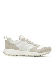 Zapatillas merrell mujer dafiti shop