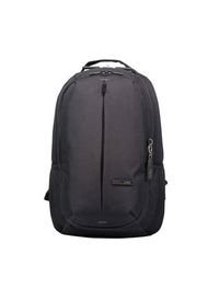 MORRAL TOTTO COMPLIMENT NEGRO