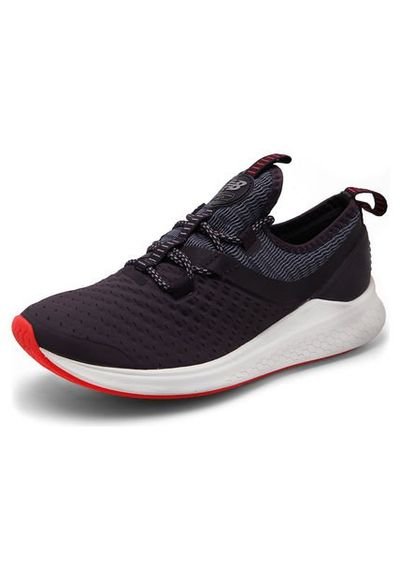 Running Morado Blanco New Balance Course Compra Ahora Dafiti