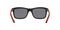 Óculos de Sol Polo Ralph Lauren Quadrado PH4095 - Marca Polo Ralph Lauren