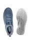 Tênis Nike Wmns Lunar Hayward Azul - Marca Nike