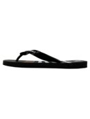 Chinelo Aeropostale Masculino Stripes 87 Preto Incolor - Marca Aeropostale