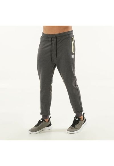 Dafiti ropa deportiva hombre clearance