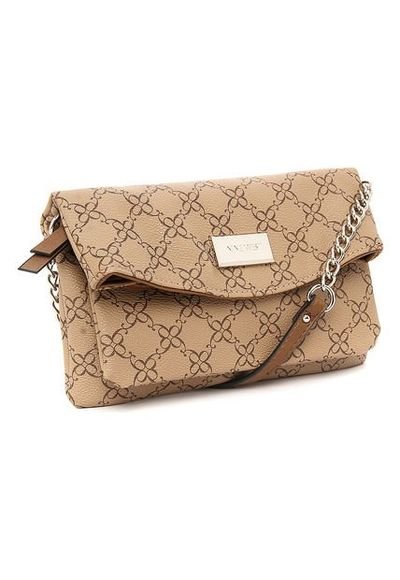 Nine west hotsell coralia mini