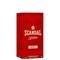 Scandal Absolu For Him Jean Paul Gaultier Parfum - Perfume Masculino 50ml - Marca Jean Paul Gaultier