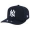 Boné New Era 9fifty Stretch Sn New York Yankees Marinho - Marca New Era