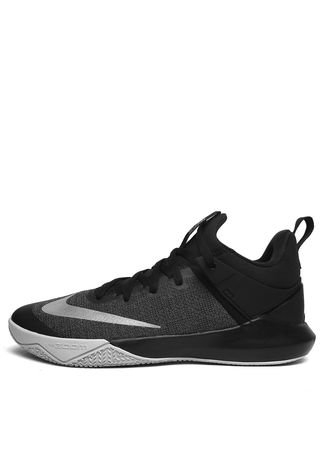 Tênis Nike Revolution 3 Preto