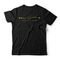 Camiseta Eclipse Solar - Preto - Marca Studio Geek 