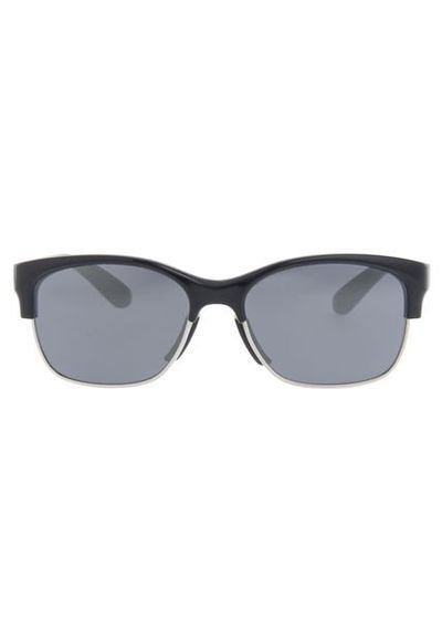 Gafas oakley dafiti sales