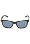 Óculos de Sol  HB Gipps II Preto - Marca HB