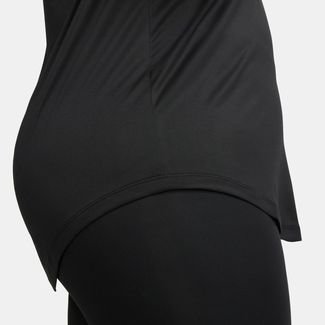Plus Size - Camiseta Nike Dri-FIT Feminina
