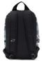 MOCHILA HD HDM1801400 - Marca HD