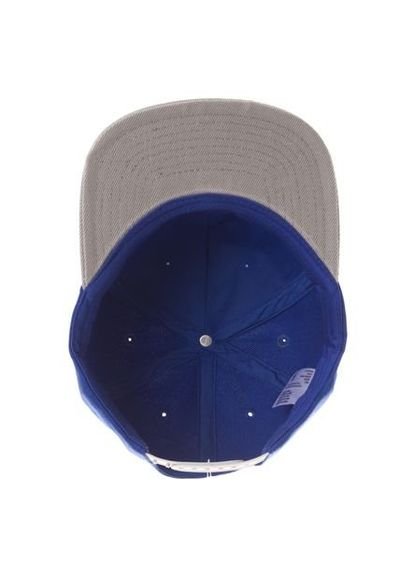 Gorras le coq sportif colombia shop
