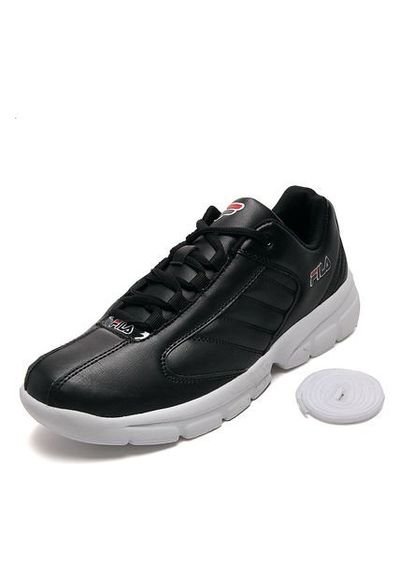 Tenis fila hombre dafiti colombia best sale