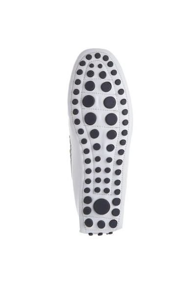 Zapatos skechers hot sale mujer colombia jones