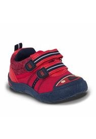 Dafiti calzado store infantil