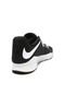 Tênis Nike Zoom Condition Tr Preto - Marca Nike