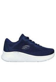 Zapatos skechers sale colombia ropa