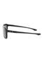 Óculos de Sol Oakley Enduro Preto - Marca Oakley