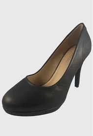 Dafiti discount zapatos femeninos