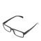 Óculos de Grau Prorider  XM20242 - Marca Prorider