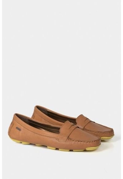Mocasines dafiti mujer cheap