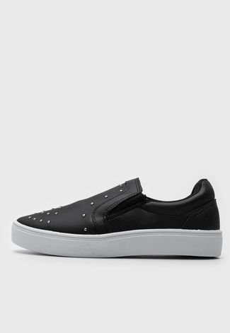 DAFITI SHOES - Comprar DAFITI SHOES Online