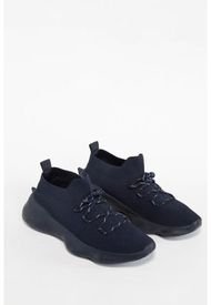 Dafiti Colombia Zapatos accesorios y ropa de moda online