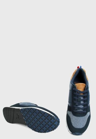 Dafiti le coq best sale sportif