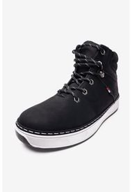 Zapatillas cat dafiti cheap