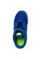 Tênis Nike Flex Experience 3 Azul - Marca Nike