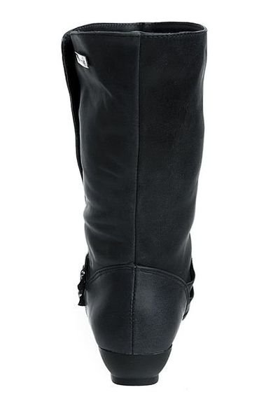 Fiorenzi botas 2025