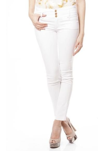 Xuss pantalones store