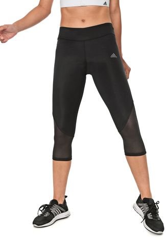 adidas women's workout leggings