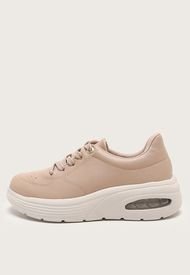 Dafiti zapatillas deals urbanas 2x $1399