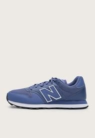 Tenis new balance masculino dafiti clearance